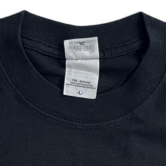 Vintage Usher - The Truth Tour 2005 - Picture 7 of 11